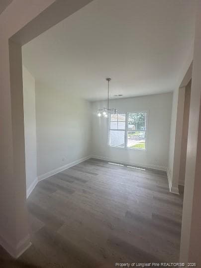Building Photo - 645 Glensford Dr