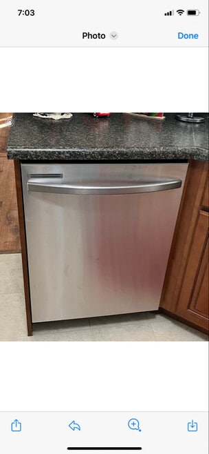 Building Photo - 1834 Iron Mountain Dr