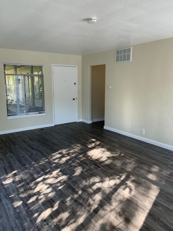 Building Photo - 16 Pacheco St