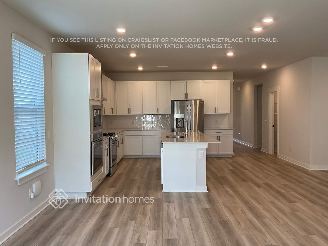 Building Photo - 1229 Leavell Ln