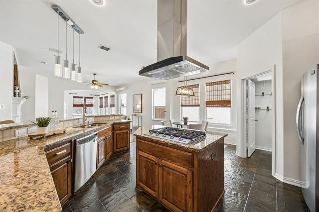 Building Photo - 4916 Berkley Dr