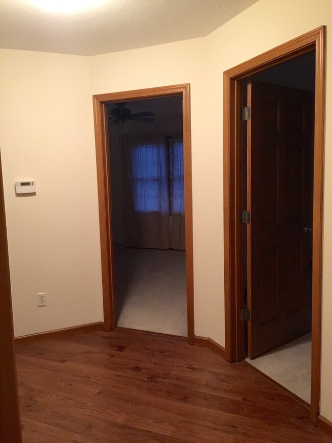Building Photo - Chatham- Single Family Home (Oakbrook)
