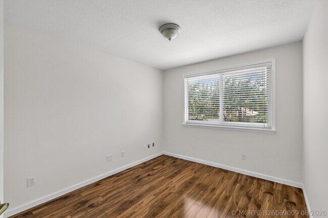 Building Photo - 12571 NW 57th Ct