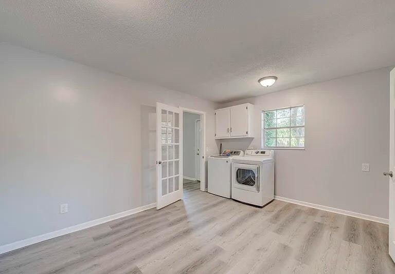 Building Photo - 7541 Coleridge Rd