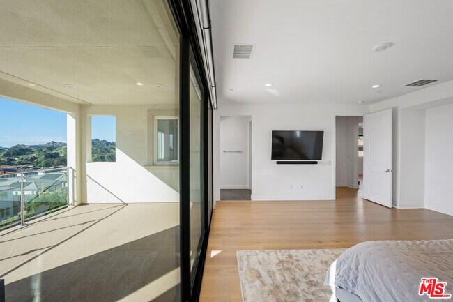 Building Photo - 20712 Deer Grass Ct