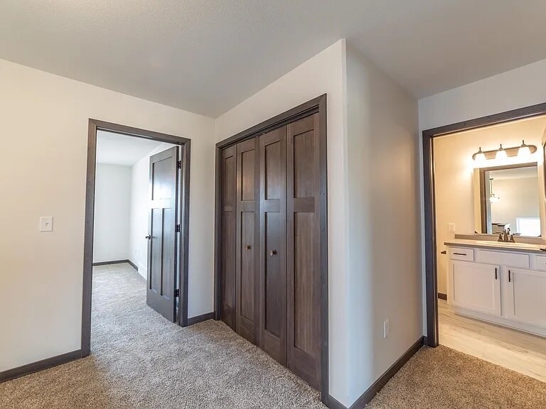 Building Photo - 3308 Green Pastures Ln