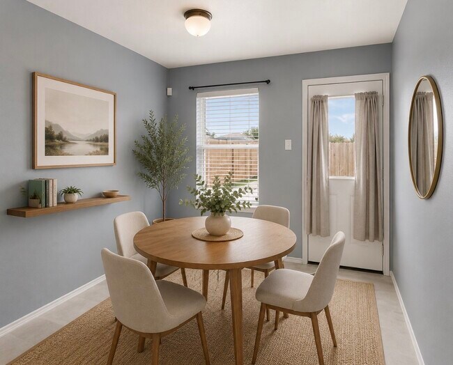 Building Photo - 19007 Desert Marigold Dr