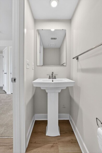 Building Photo - 649 Lewes Landing Rd