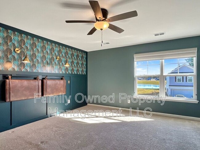 Building Photo - 146 Sweet Cherry Ln