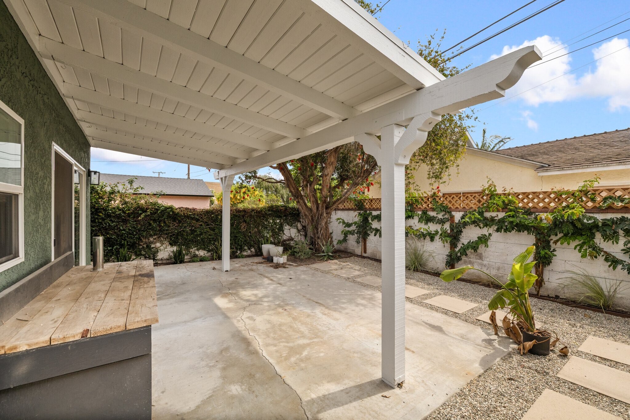 Building Photo - 3852 W 157th St