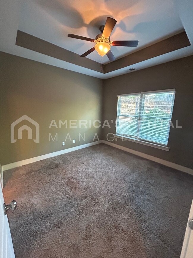 Building Photo - Home for Rent in Margaret, AL!!! Available to View Now!
