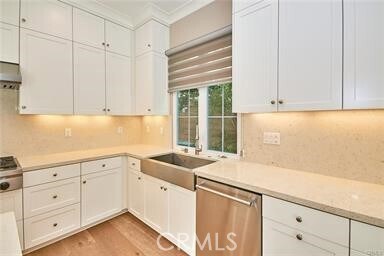 Building Photo - 92 Copper Mine