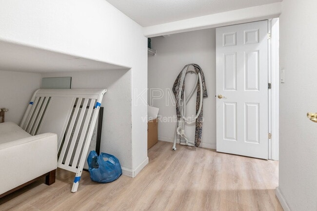 Building Photo - 5956 St Andrews Dr