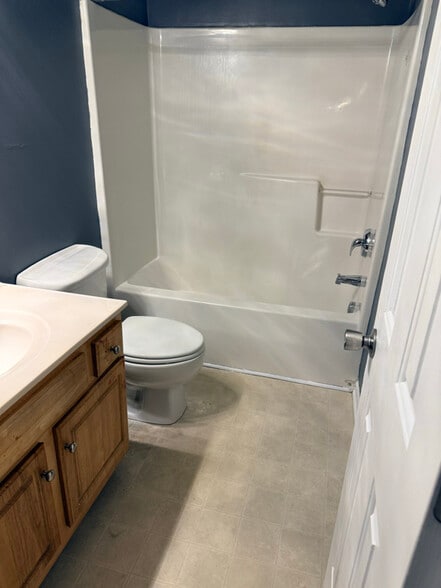 Building Photo - 2011 Taylor Rd