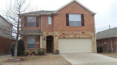 Building Photo - 7105 Sugarplum Dr