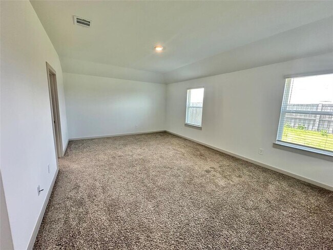 Building Photo - 1107 Curly Angora Ct