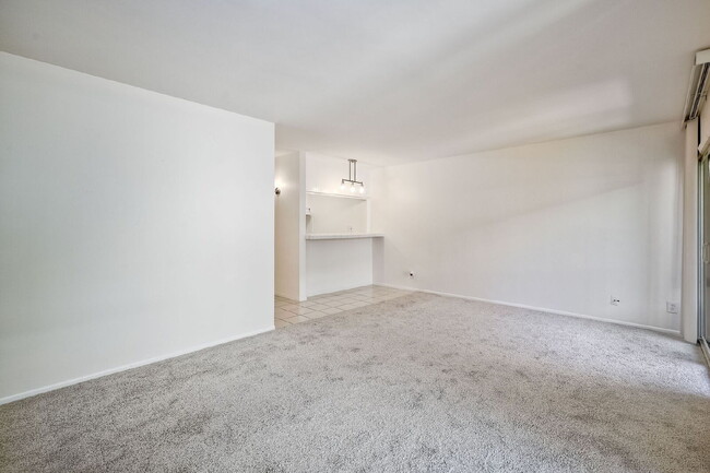 Building Photo - Discover The Bluffs of Fashion Valley and all that it has to offer!