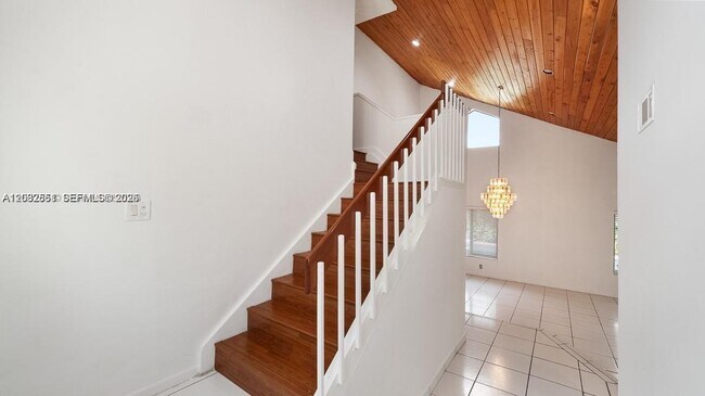 Building Photo - 14251 SW 107th Terrace