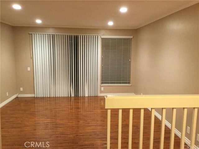 Building Photo - 2220 E Chapman Ave