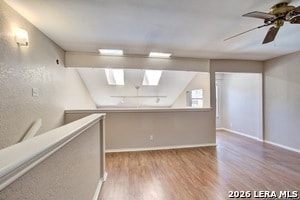 Building Photo - 8633 Datapoint Dr