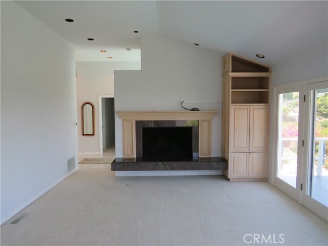 Building Photo - 2507 Sunnyside Ridge Rd