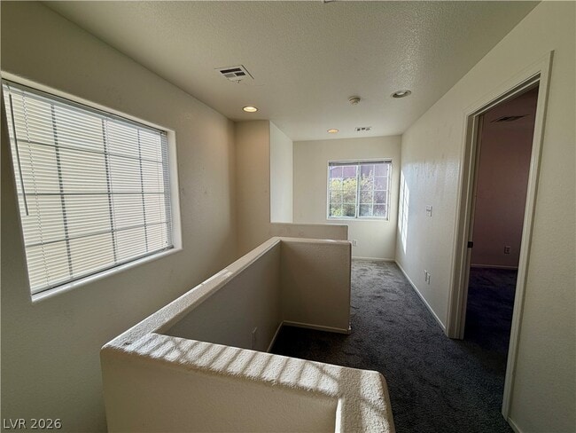 Building Photo - 930 Wembly Hills Pl