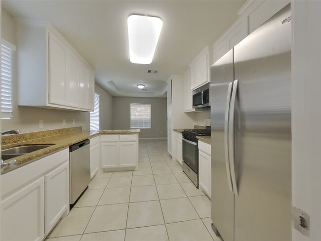 Building Photo - 12713 Rio Brazos St