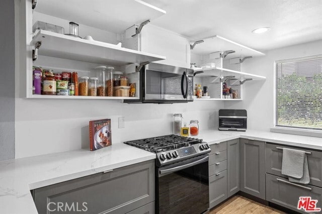 Building Photo - 5123 Castelotte Ct