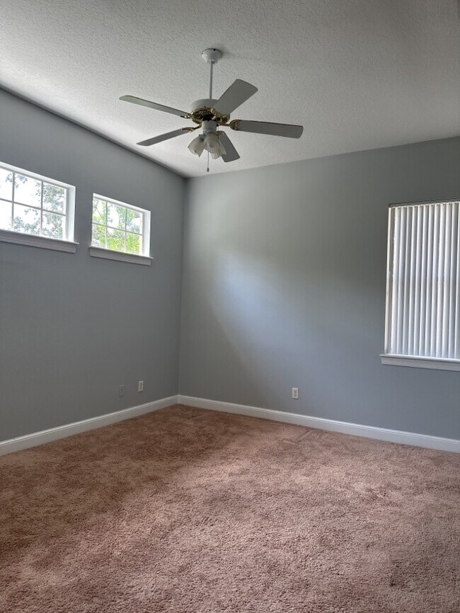 Building Photo - SOUTH TAMPA CUSTOM HOME