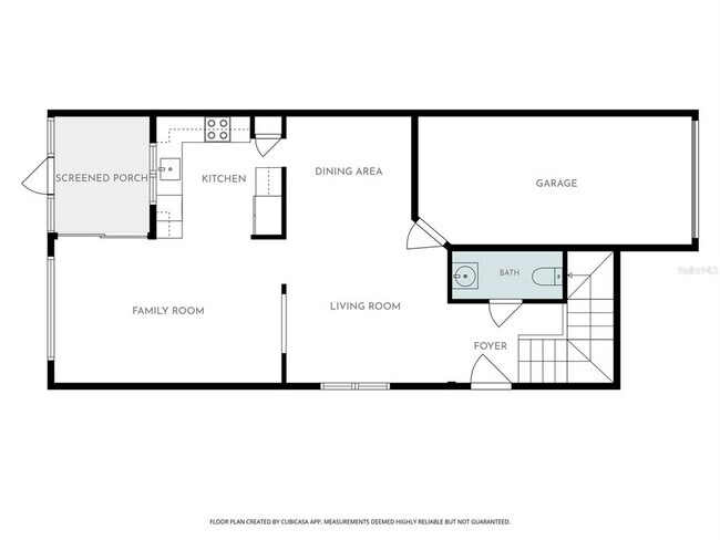 Building Photo - 30039 Mossbank Dr