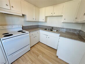 Building Photo - 537 Kolson Cir