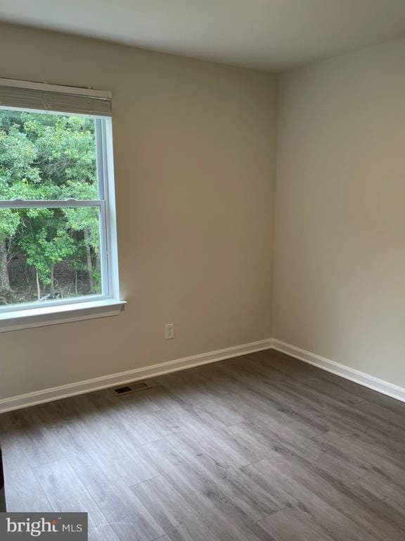 Building Photo - 405 Wood Duck Dr