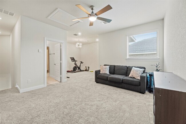 Building Photo - 29510 Enchanted Breeze Ln