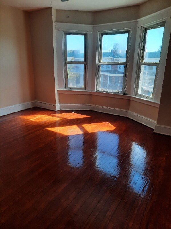 Building Photo - 2528 Calverton Heights Ave