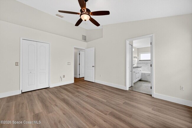 Building Photo - 4190 Chardonnay Dr