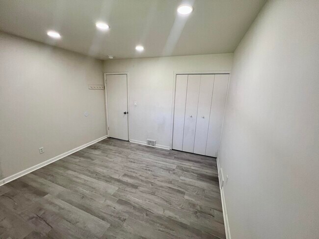 Building Photo - 4709 Gerald St