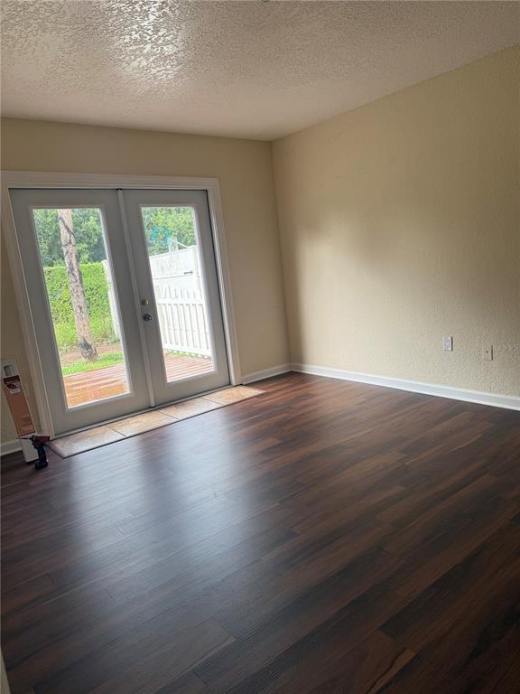 Building Photo - 11000 62nd Ave N