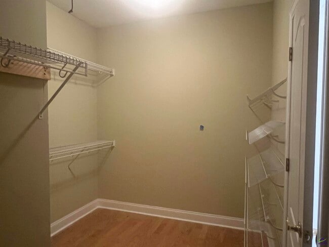 Building Photo - 104 Prestige Dr