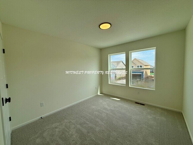 Building Photo - Brand-New 4 Bedroom Open w/Concept Living – Lee’s Summit Schools