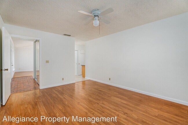 Building Photo - 3 br, 2 bath House - 8190 Gandy Dancer Way