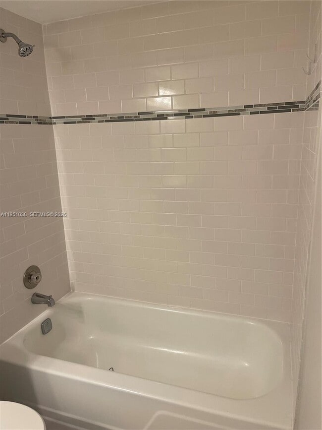 Building Photo - 8285 Sunrise Lakes Blvd