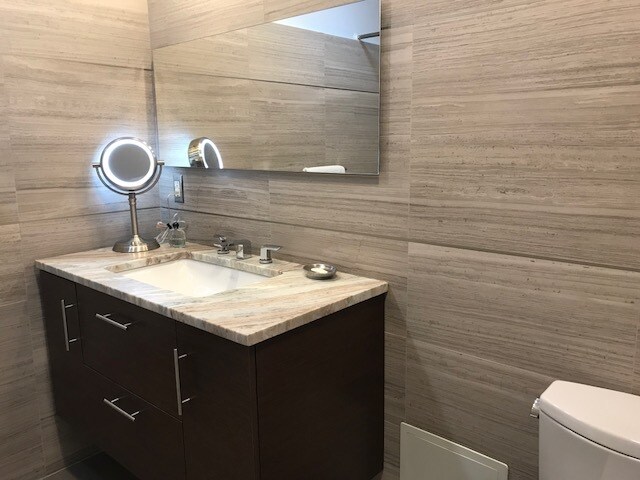 Building Photo - 4301 Massachusetts Ave NW