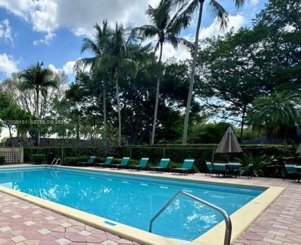 Building Photo - 14330 SW 97th Ln