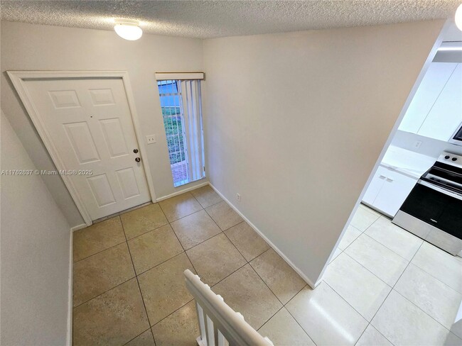 Building Photo - 4160 NW 67th Terrace