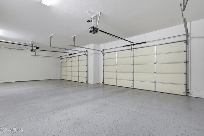 Building Photo - 3550 W Wildwood Dr