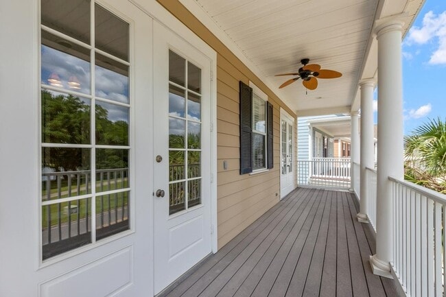 Building Photo - 4244 Grove Park Dr