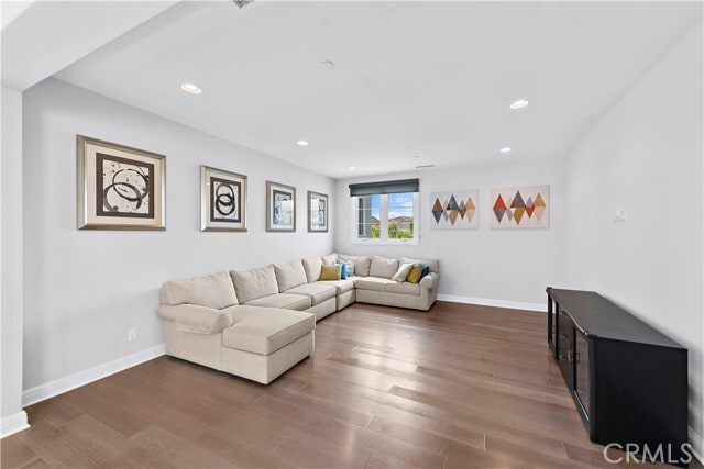 Building Photo - 102 Orchid Terrace