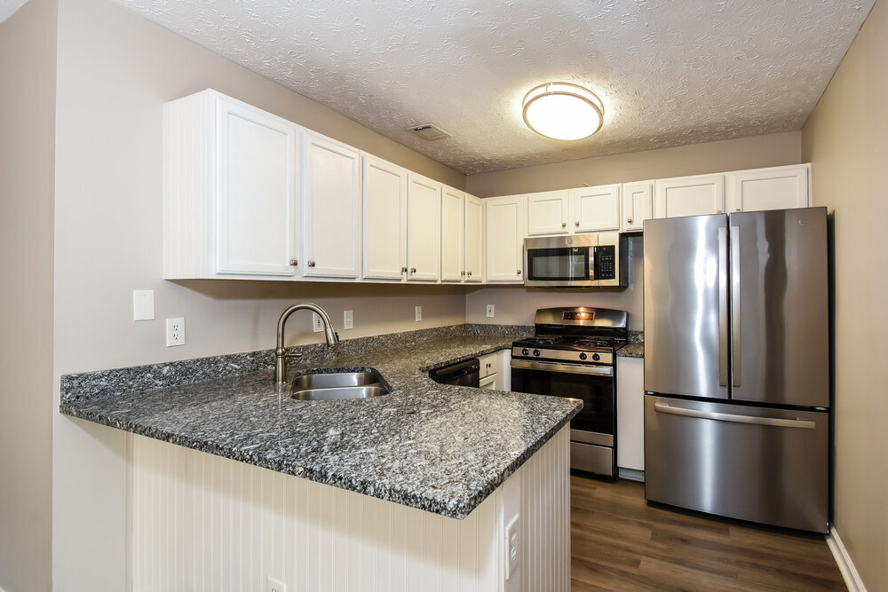 Building Photo - 406 Rankin Ct