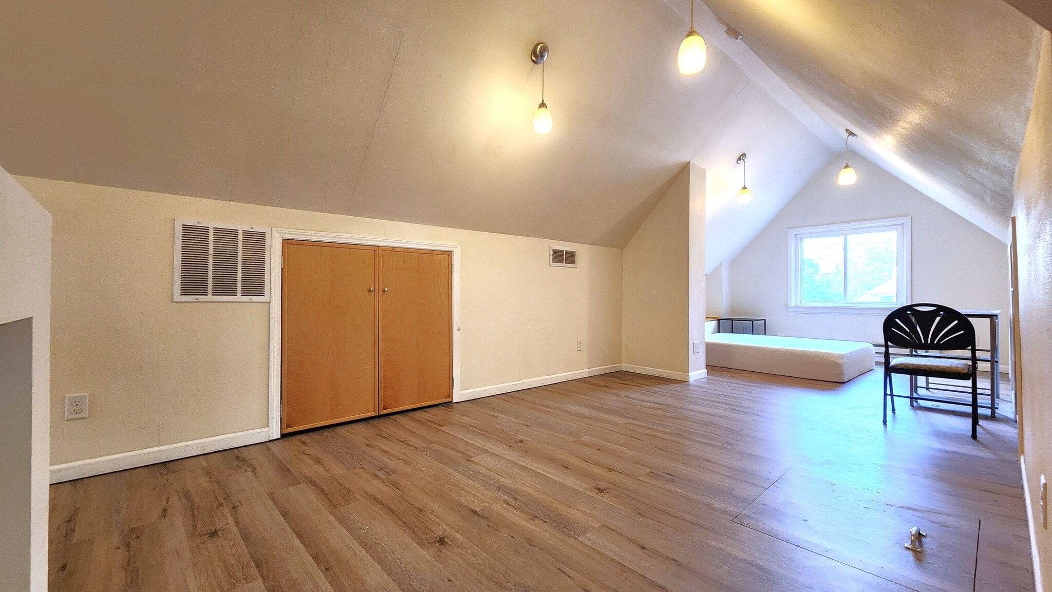 Building Photo - 1205 Chandler St
