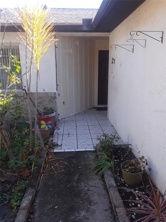 Building Photo - 1303 Candlewyck Dr